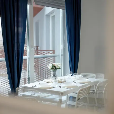 Studio Dla 4 Osob W Centrum Miasta By Rent Like * Poznań