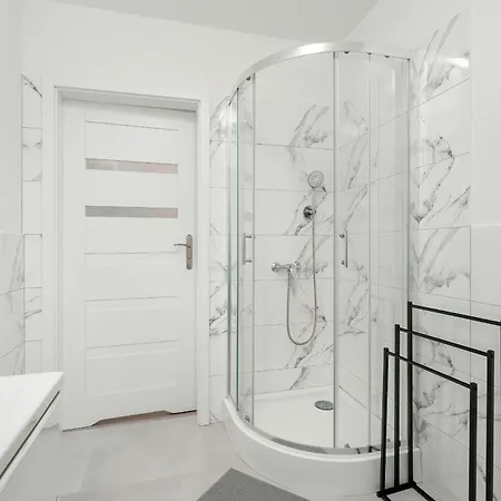 Lejlighed Studio Dla 4 Osob W Centrum Miasta By Rent Like *
